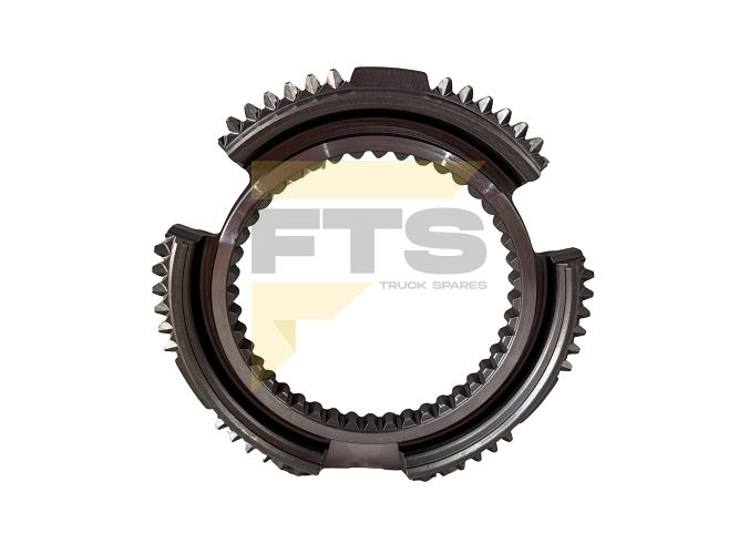 Imagem adicional do produto CONE SINCRONIZADO 3/4ª G240 - MODERNO - Cód: FAP-12543